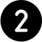 2 Icon
