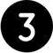 3 Icon