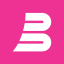 BE-Icon-64x64_