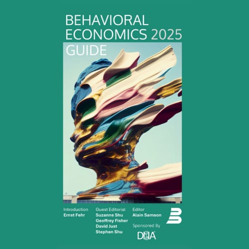 BEI landing page BE Guide 2025 cover