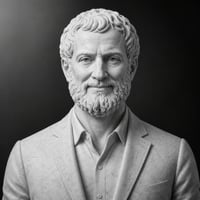 Copilot_Aristotle