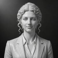 Copilot_Pythia