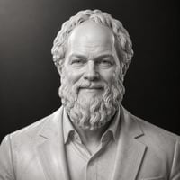 Copilot_Socrates