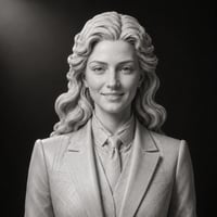 Copilot_Sophia