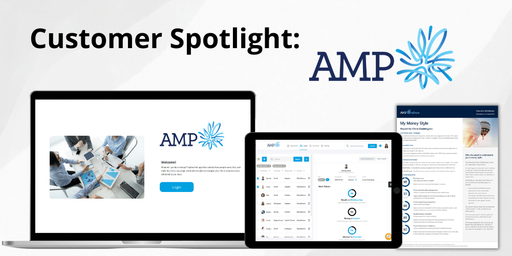 Customer Spotlight_AMP_Blog Post