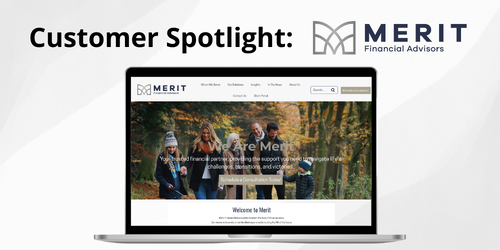 Customer Spotlight_Merit Financial Services_resized