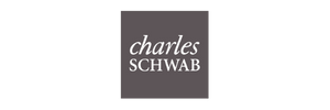 DNA Behavior Customer Charles Schwab