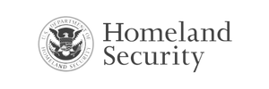 DNA Behavior Customer Home Security