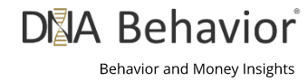DNA Behavior Logo for Website_Behavior and Money_Hubspot CMS
