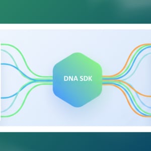 DNA SDK