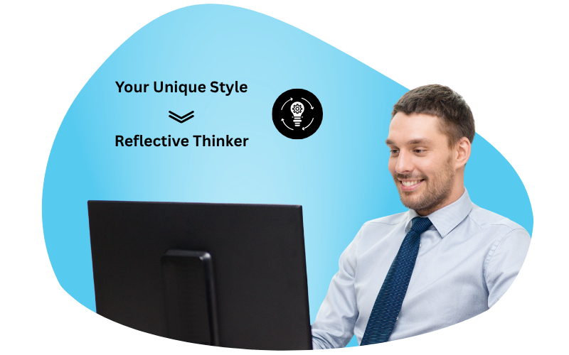 DNA SDK_Personalize Your Platform