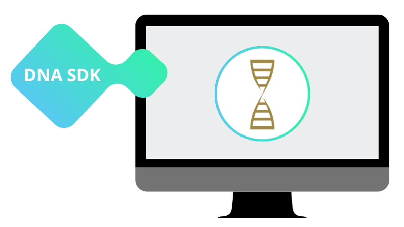 DNA SDK_Plug-N-Play