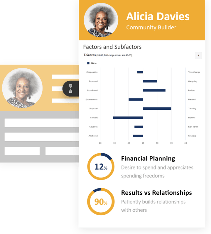 Factors and Sub-Factors_Alicia Davies
