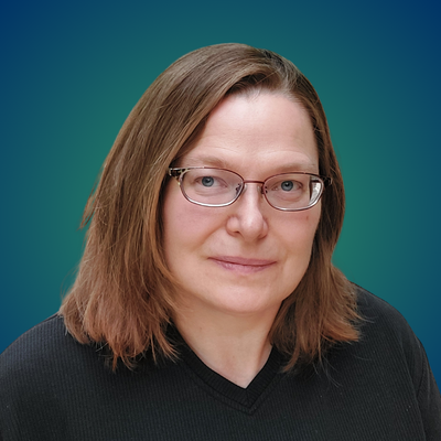 Faith Fisher_Profile_Our Team