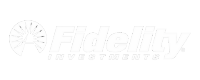 Fidelity Investments