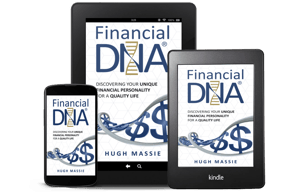 Financial DNA Book Re-Launch_Hugh Massie_Kindle Edition