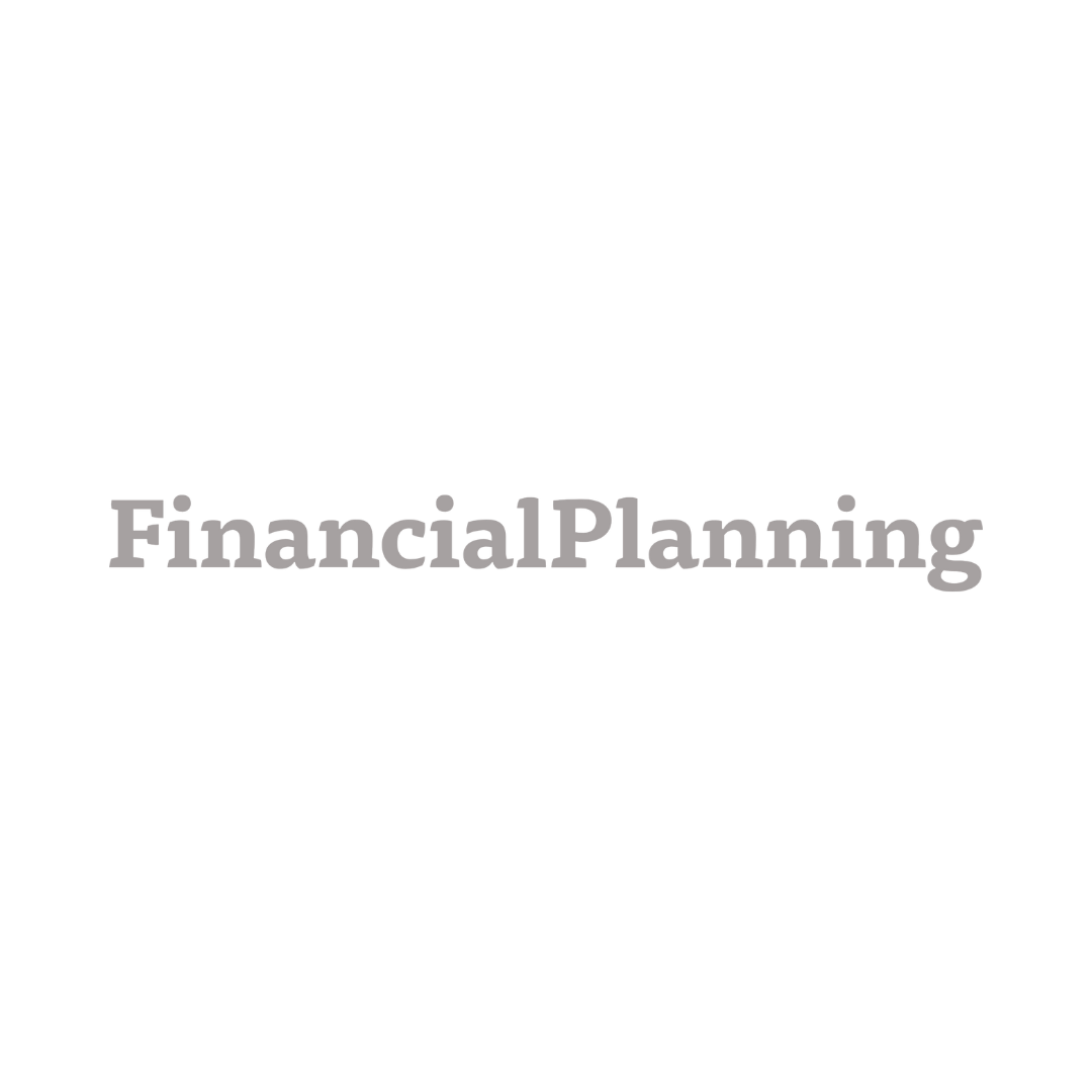 Financial Planning Featured Financial DNA as Behavioral Finance Technology