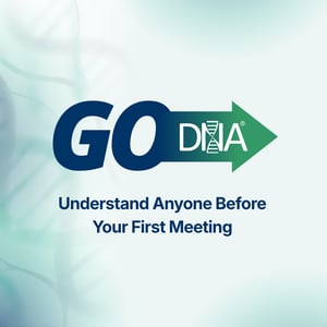 GoDNA Launch_Press Release