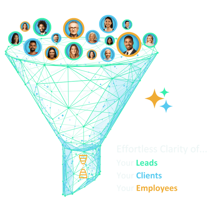 Home Page Hero-Effortless Clarity Funnel-722x700