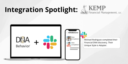 Integration Spotlight_Kemp_Slack