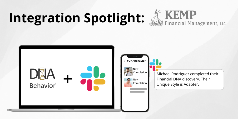 Integration Spotlight_Kemp_Slack_Blog Post