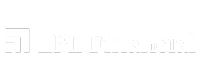 LPL Financial