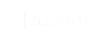 Microsoft - Transparent