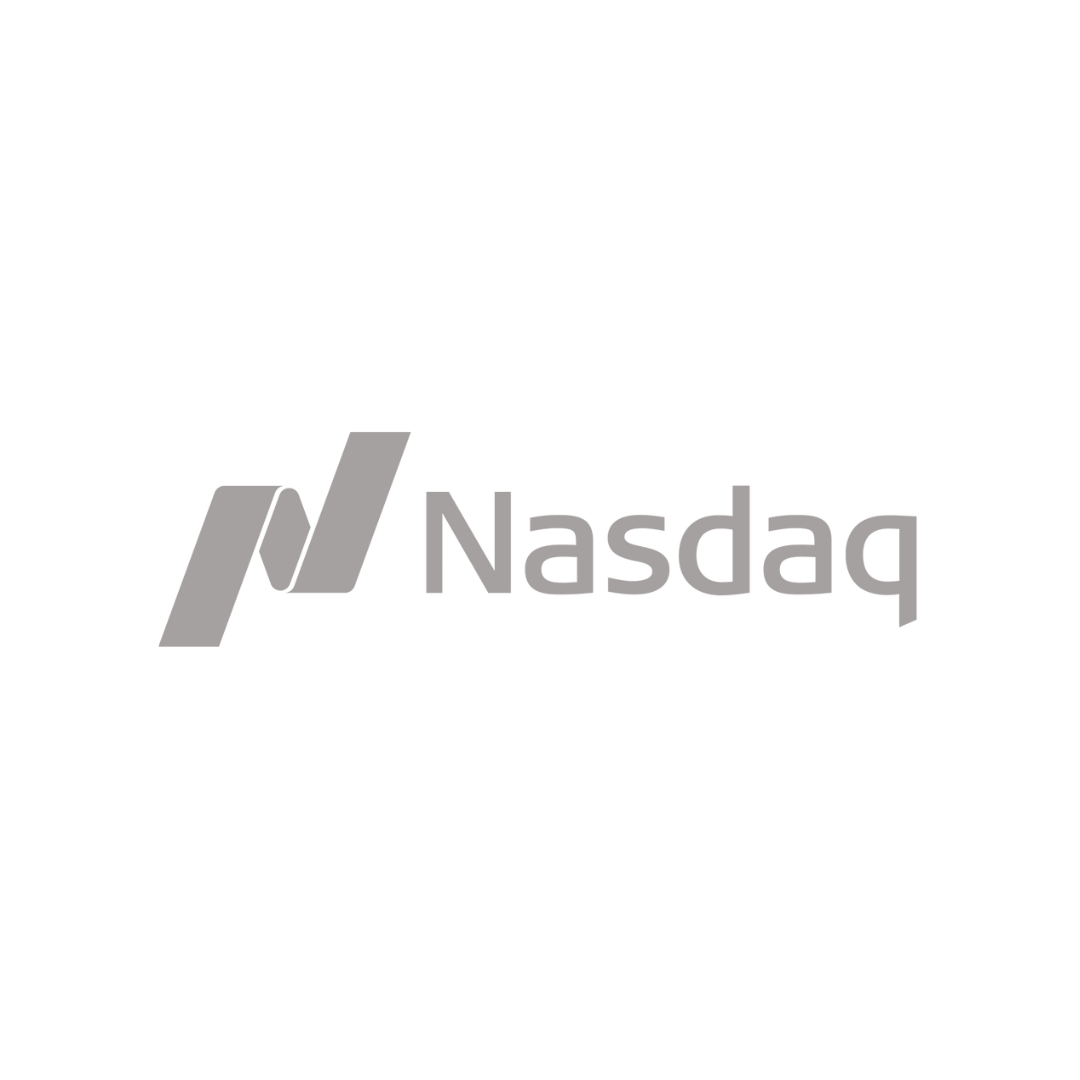 Nasdaq Featured Financial DNA as Behavioral Finance Technology