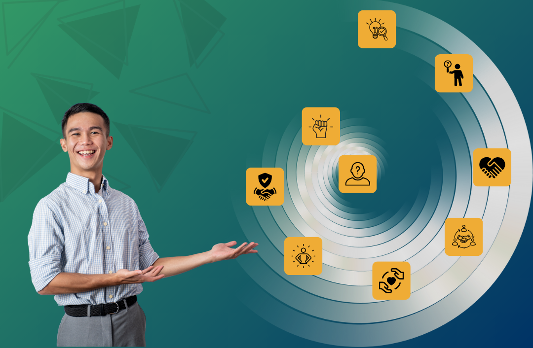 Open Hours_9 Cs of Leadership_11-12-2025