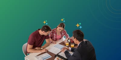 Open Hours_Applying Behavioral Intelligence