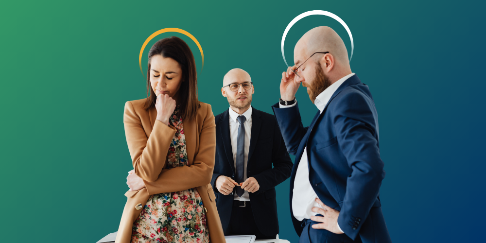 Open Hours_Behavioral Personalization_12-11-2025