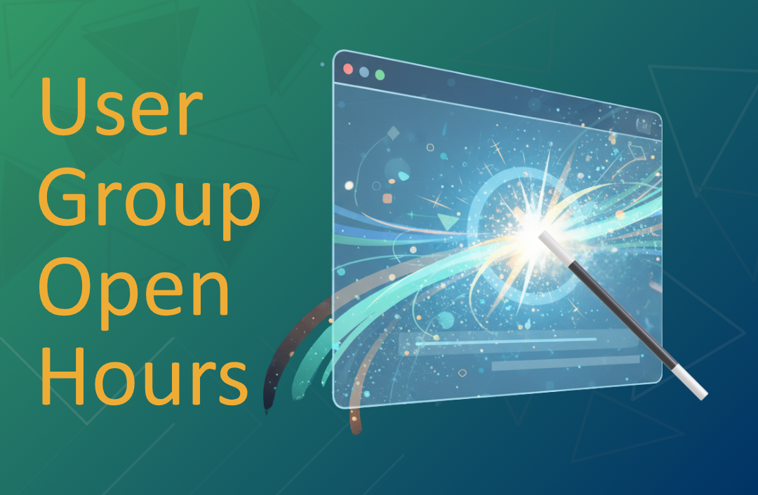 Open Hours_DNA_SDK_Oct 23_2025