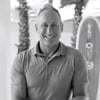 Our Team_DNA Ambassador_Craig Du Bruyn