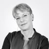 Our Team_DNA Ambassador_Linda Wittich