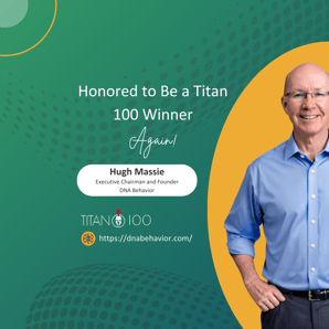 Press Release_Titan 100_2-13-25