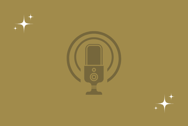 Resources_Podcast_Highlight
