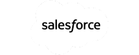 Salesforce