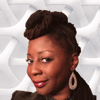 Testimonials - Kenyatta Turner