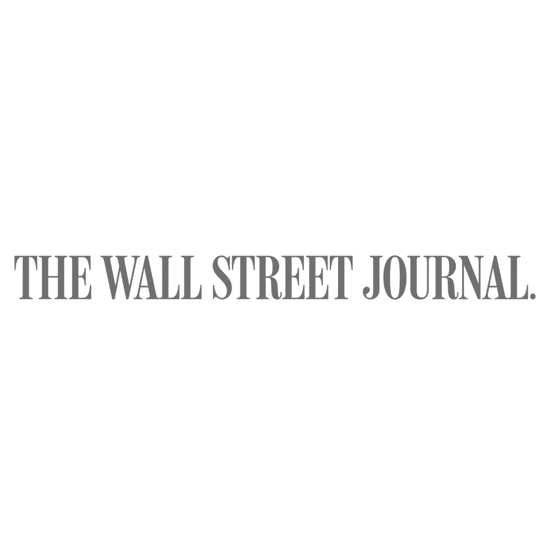 The Wall Street Journal Featured Financial DNA as Behavioral Financial Technology for advisors