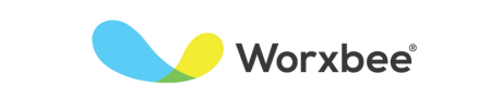 Worxbee Logo