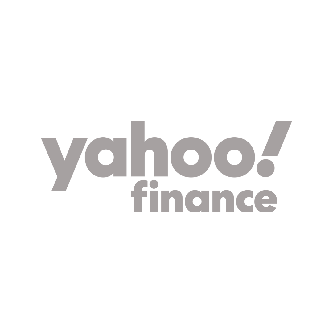 Yahoo Finance Featured Financial DNA as Behavioral Finance Technology