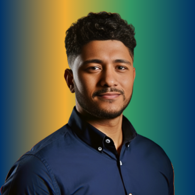 sajid sabreen headshot