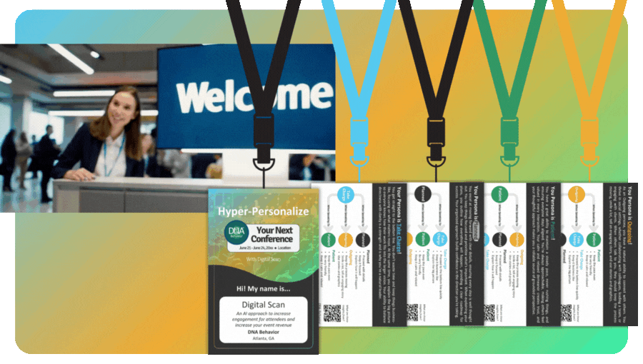 website-Digital Scan for EVENTS (1)