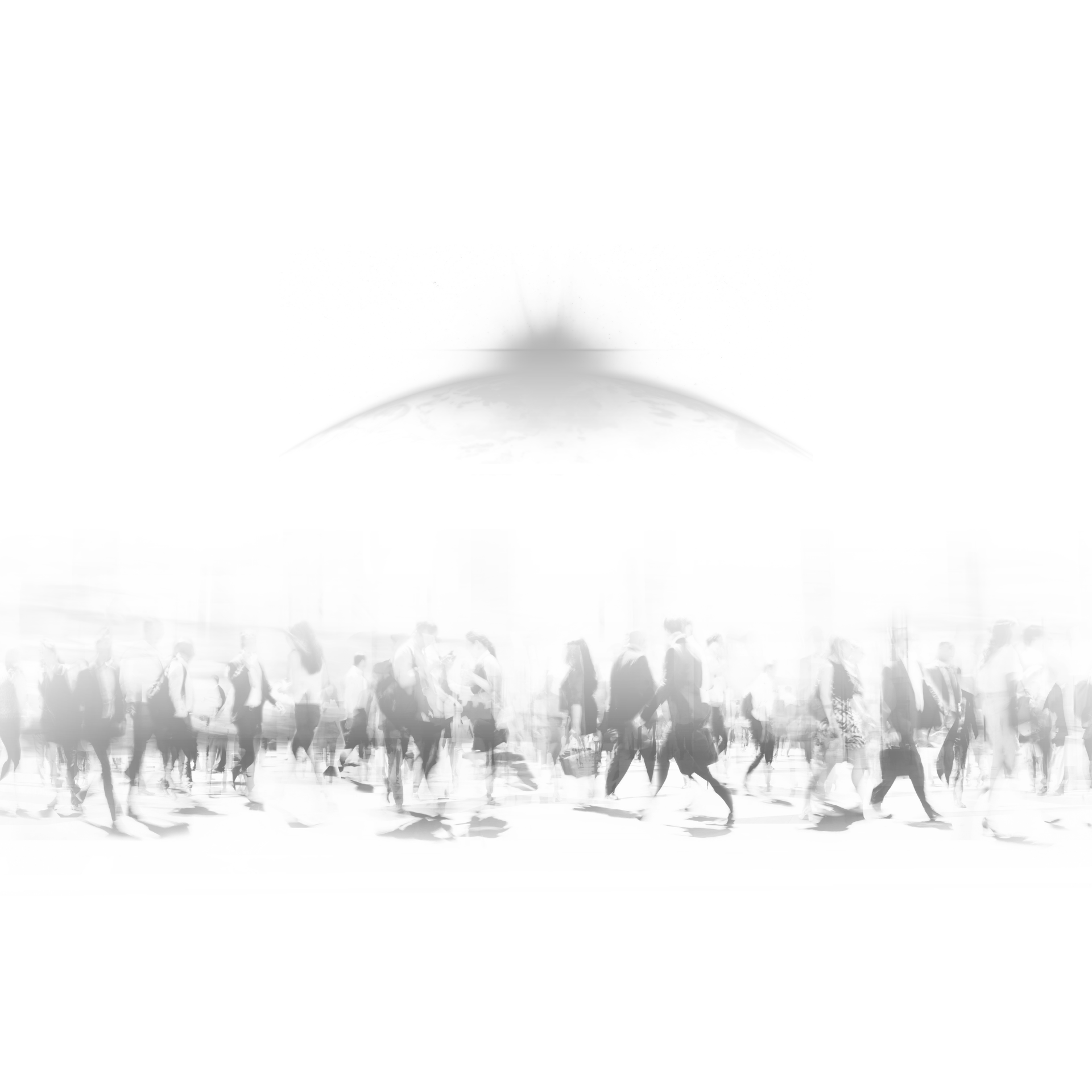 parallax image