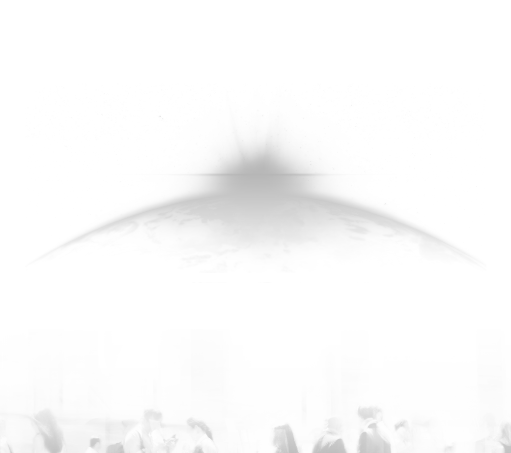 parallax image