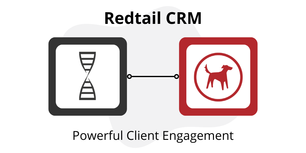 DNA Behavior and Redtail CRM Integration-1
