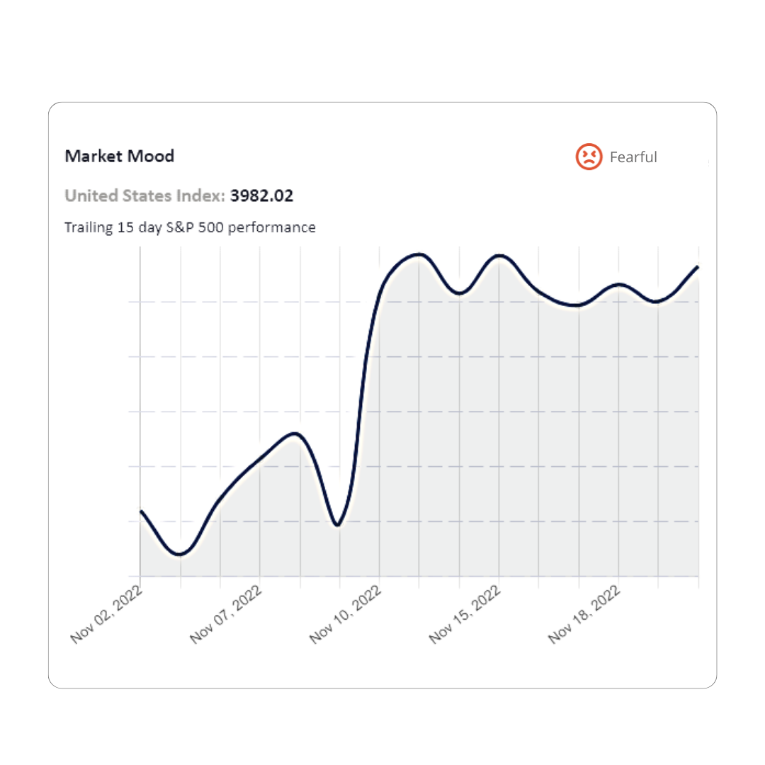 FDNA_Market Mood_Fearful-1