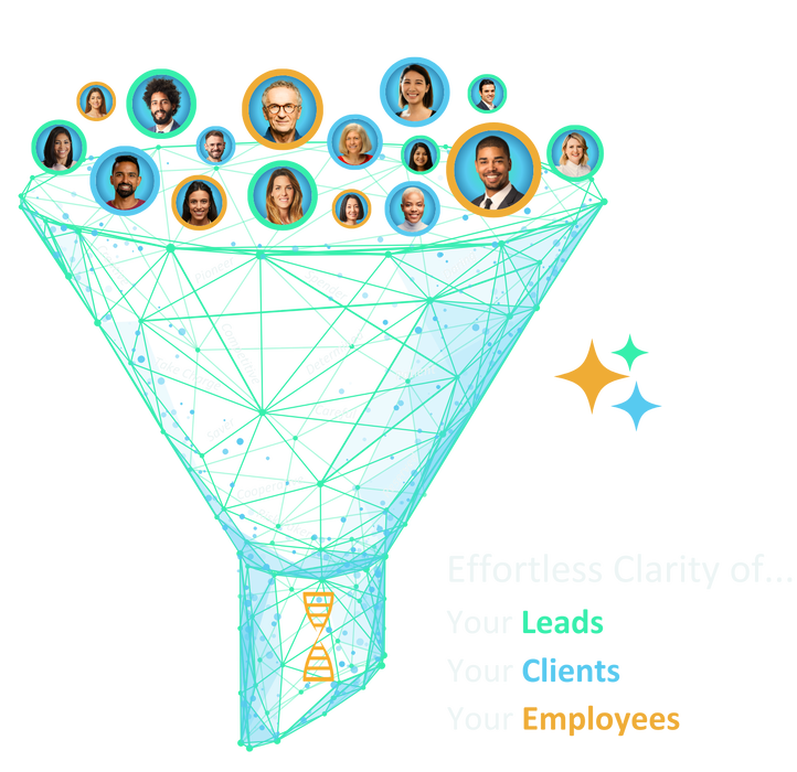 Home Page Hero-Effortless Clarity Funnel-722x700