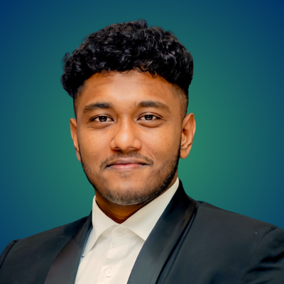 sajid sabreen-our team headshot-1